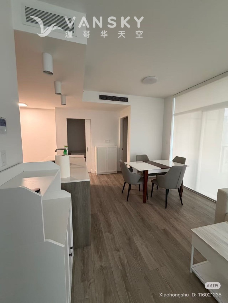 251111211649_WeChat Image_20251104104211.jpg